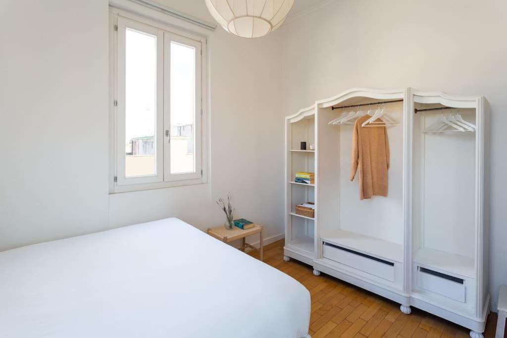 Cozy Pigneto * Roma